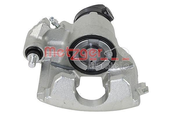 Pinza de freno METZGER ref. 6260999